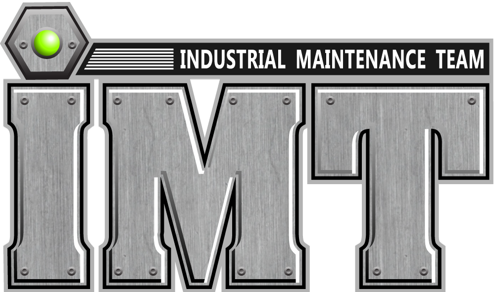 Industrial Maintenance Team